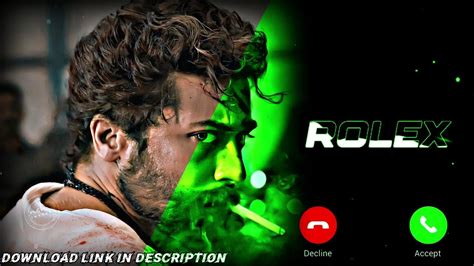 Rolex Original Best Bgm Ringtones Telugu .